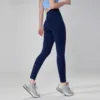 Deep Sea Blue