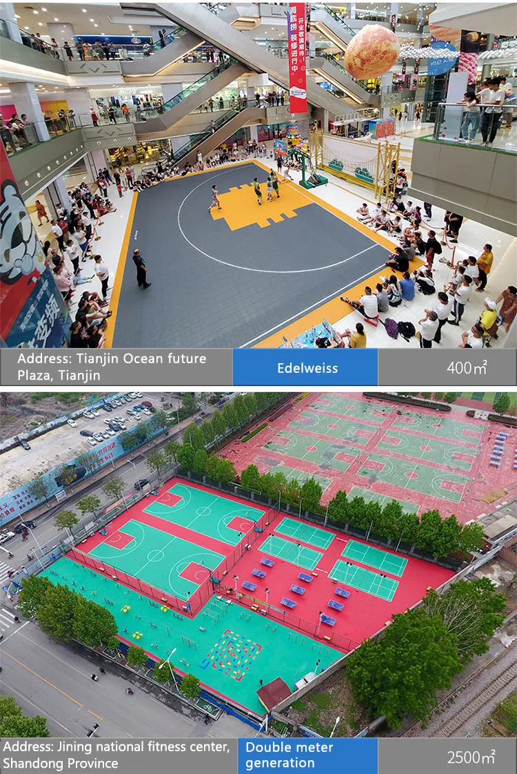 outdoor basketball court surfaces removable basketball floor