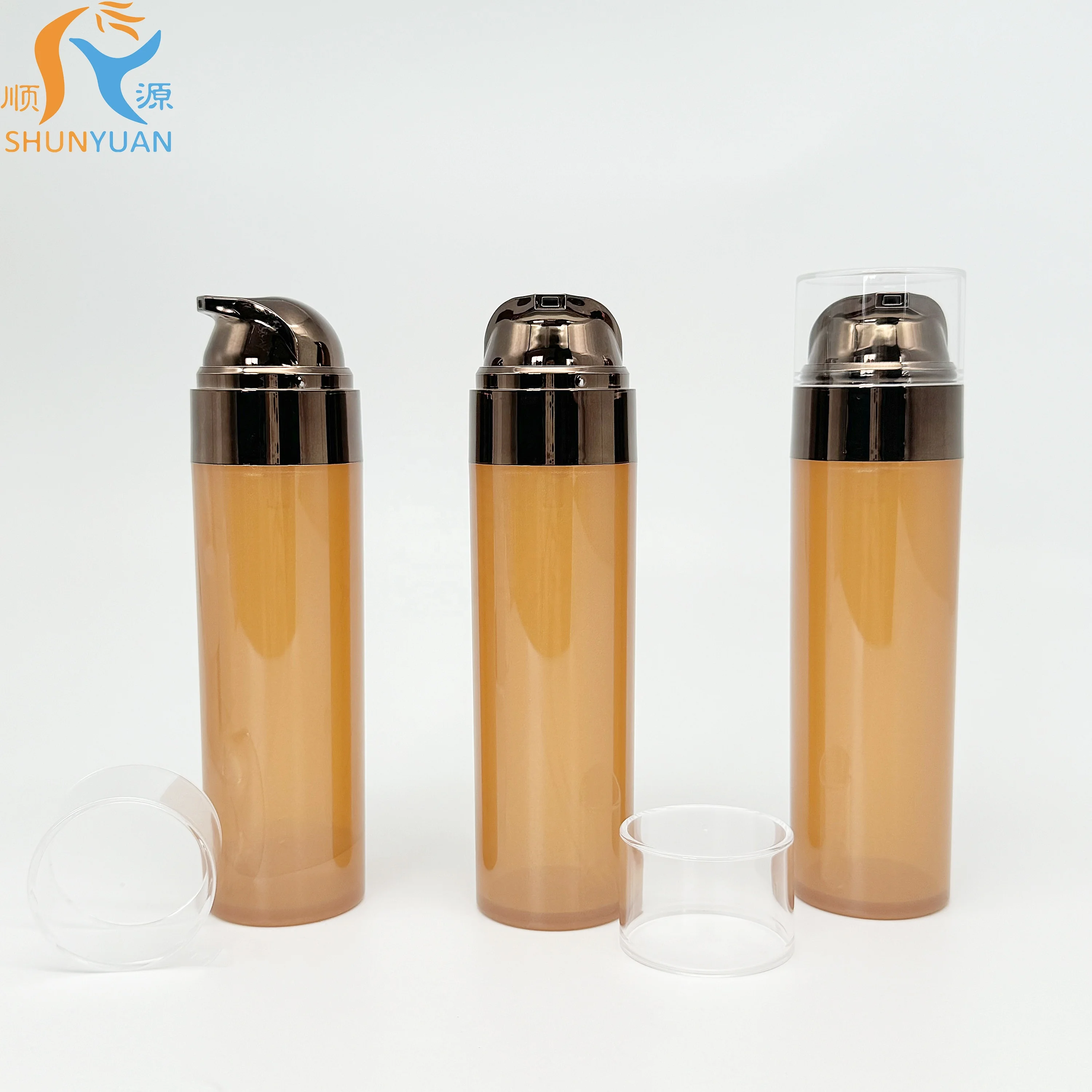 0 oz tumblers mirror black plated underneath 40oz H2.0 NEON colored blank sublimatio   YPMUG