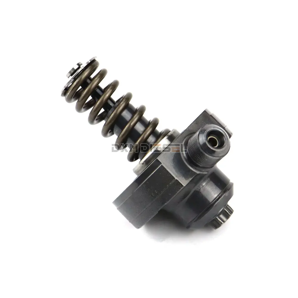 Common Rail CP4 Fuel Pump Plunger F00F0P1003
