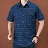 Blu navy