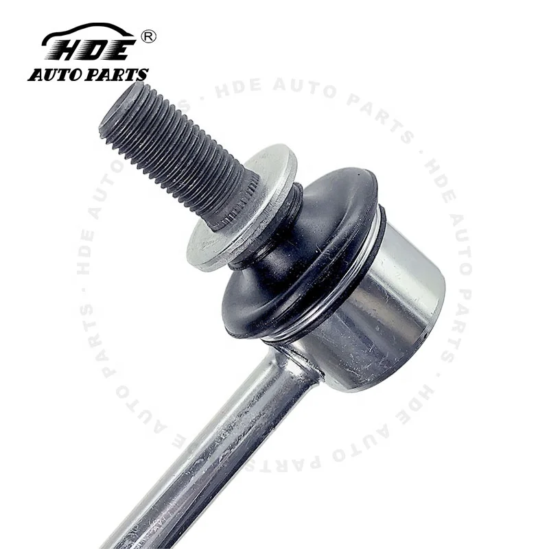 48820-42040 Stabilizer Link for Toyota RAV4 - Reliable Performance