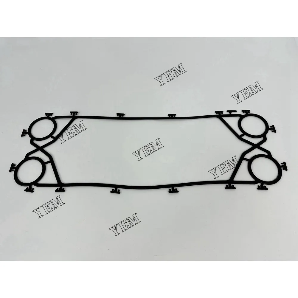 3406 Seal-Plate 125-5595 for Caterpillar 4