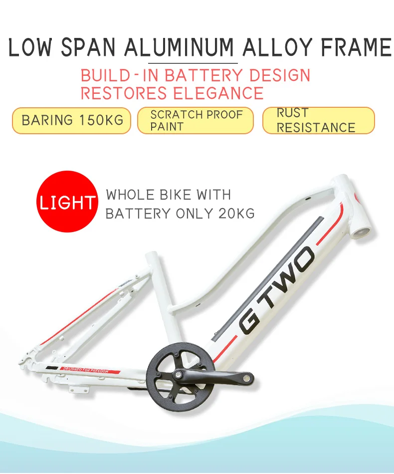 Citybike-11.jpg