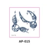 AP-015