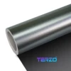 Metal Space Grey