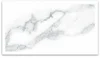 M-DG-666 white marble