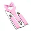 #7 Pink