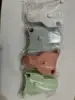 Bolsa OPP