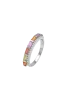 Multi Sapphire