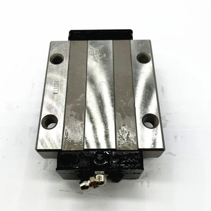 JAPAN Linear Motion Guide Block SNS55 Linear Rail L-1000mm SNS55C SNS55CH