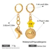 005 Boot and Sun Set (2 PCS)