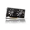 RX 580 8GB   RX 580 แรม 8GB