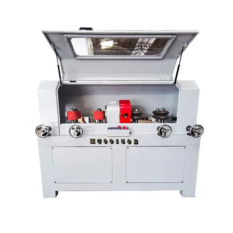 Wood Handle Machine Making Machine Make Wooden Broom Handle Sale Wood Broom Handle Making Machine