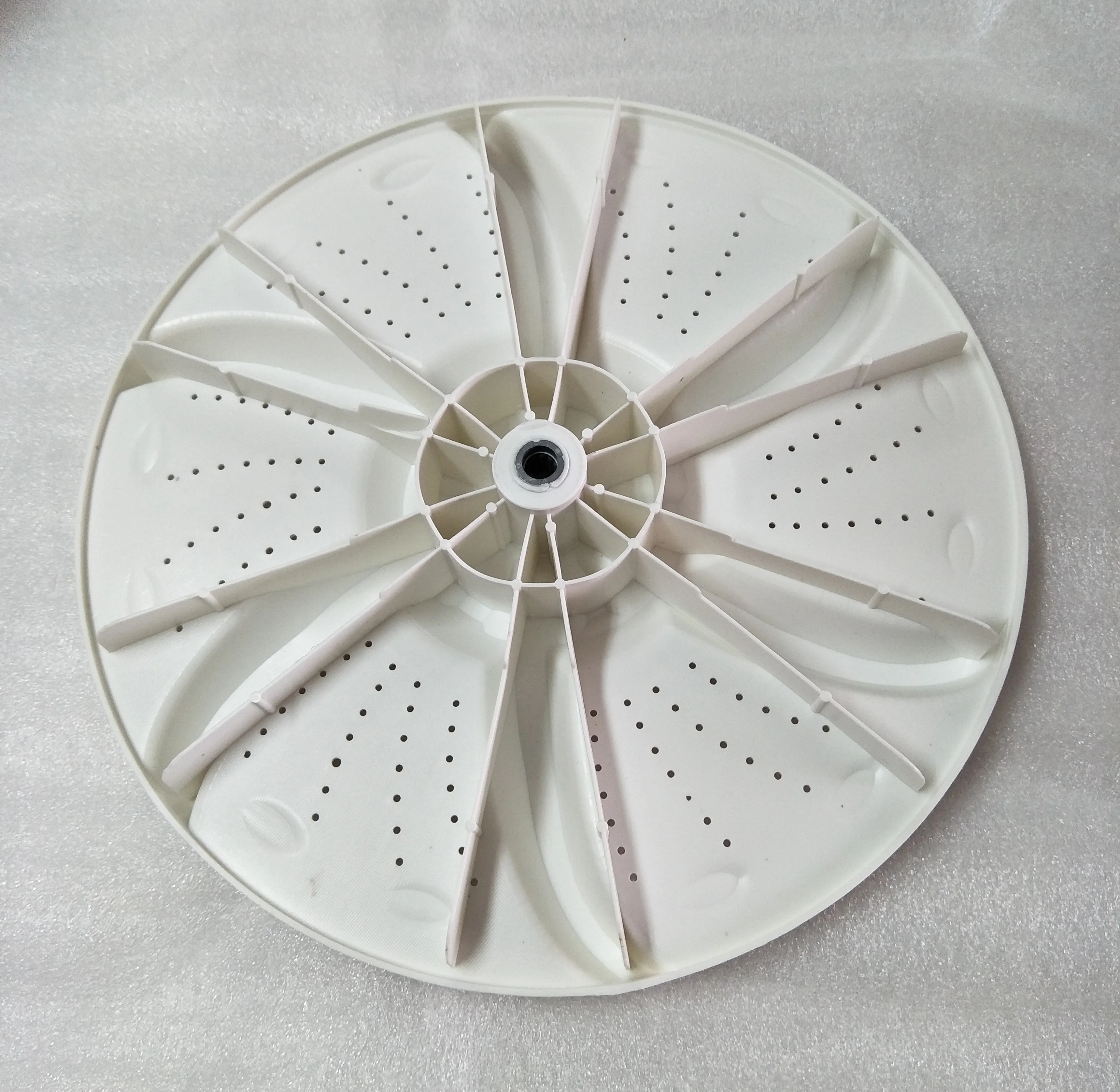 Washing Machine Pulsator Washing Machine Parts PartsNet