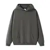 Oyster Gray