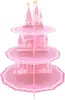 castillo