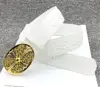 Estilo 15