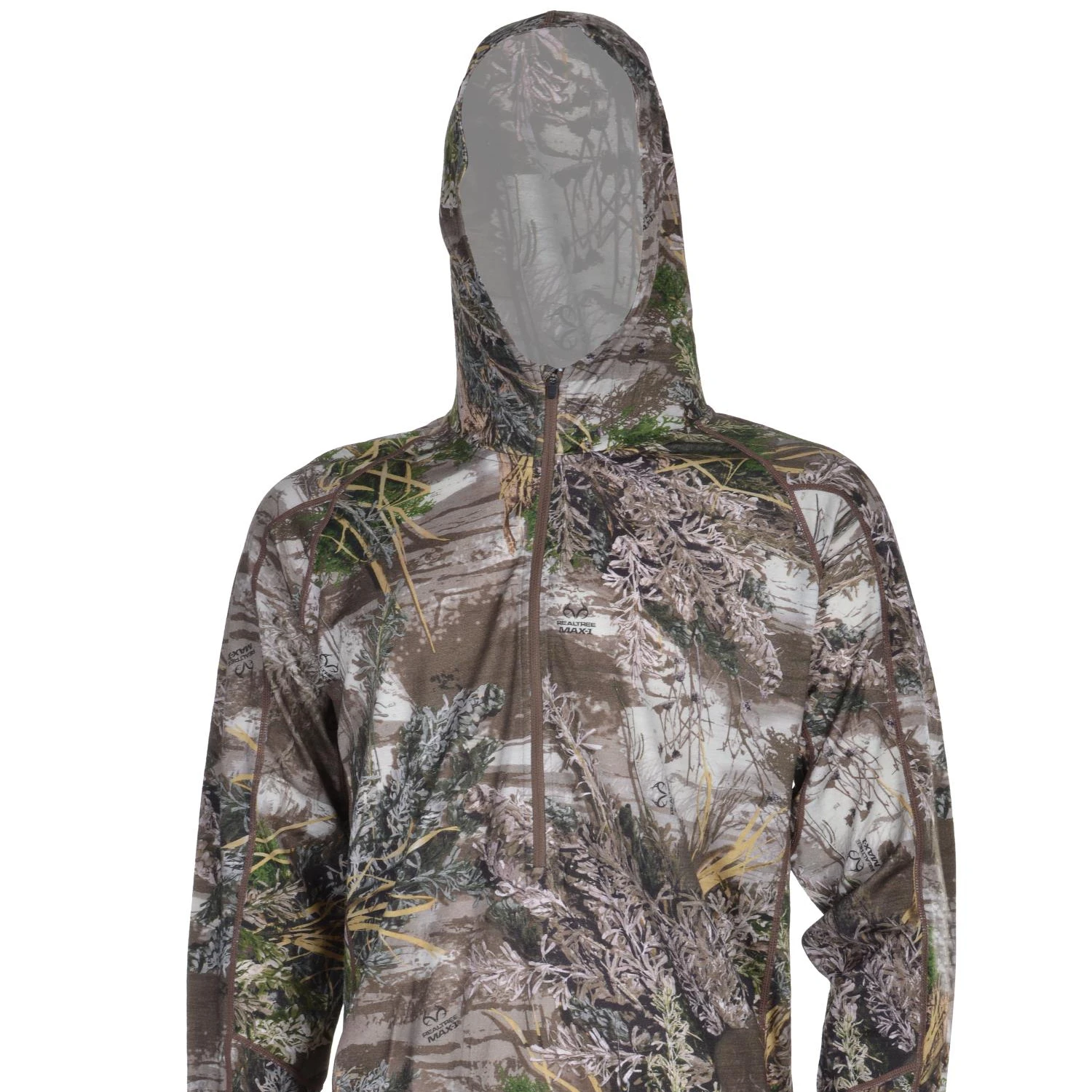 Caza De Camuflaje Al Por Mayor De La Ropa De Camuflaje Con Capucha Sudadera  4xl - Buy Ropa De Camuflaje De Caza,Sudadera Con Capucha De Camuflaje Al  Por Mayor,Sudadera Con Capucha De