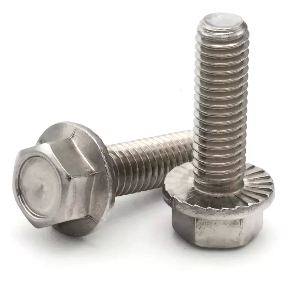 Винты s2 hex Screw Silver. Screw 3/8-18 x 2-1/4 hex Flange. Болт 3/4"x16 Caterpillar:. 6x35 Flange.