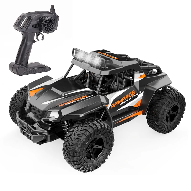 cyber monday rc truck deals