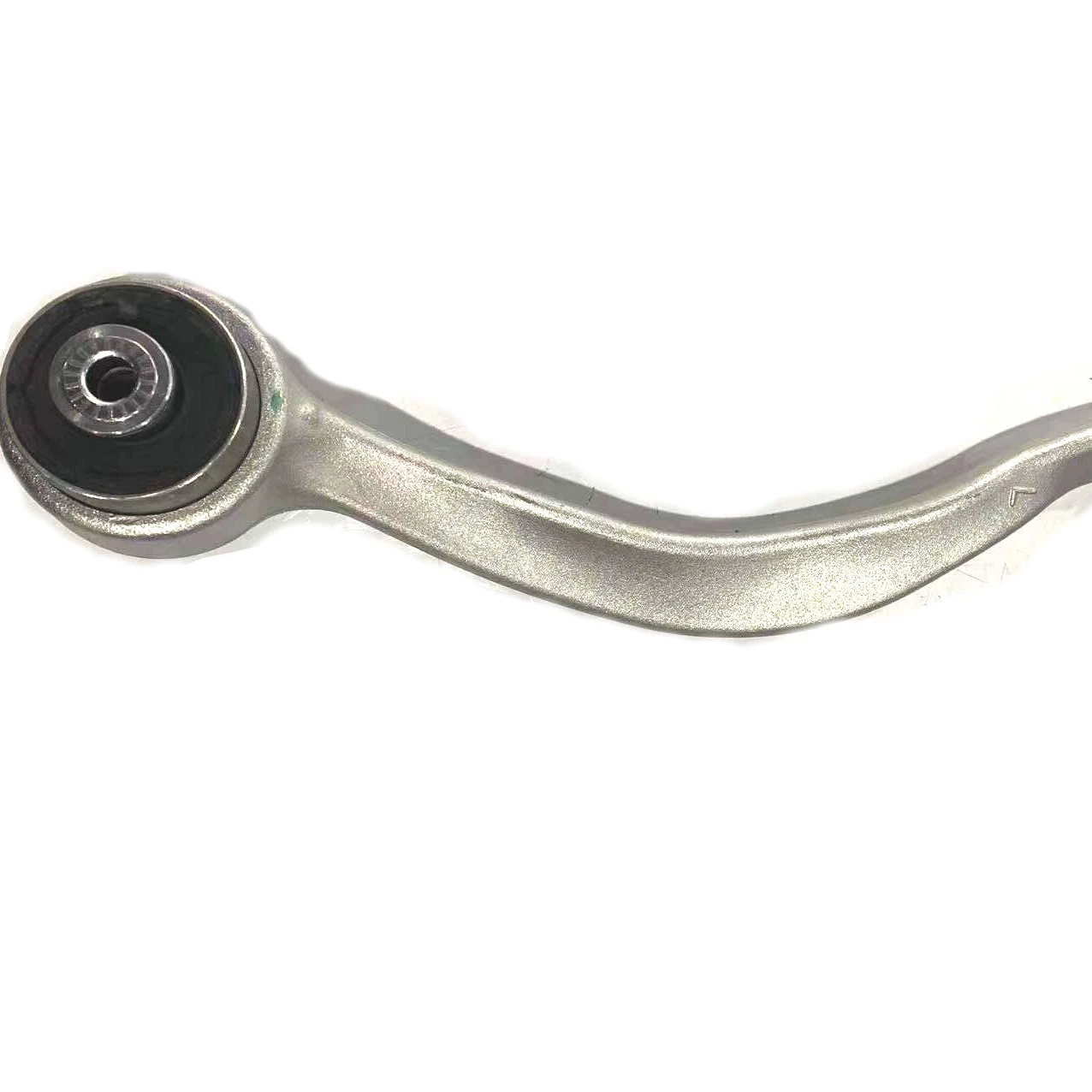 Ases front lower left control arm fits for x5 g05 x7 g07 oem