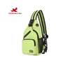 Fluorescent Green