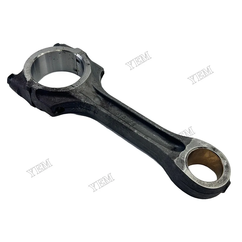 Connecting Rod ZZ90013 Fit for Perkins 1004-4T Engine