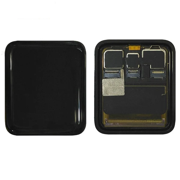 For Cubot X1 W03 Smart Watch N1 Id206 C9 C7 C5 C3 C29 C28 C21 C20 Pro LCD  Touch Screen Display Replacement Parts