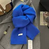 15 blu zaffiro