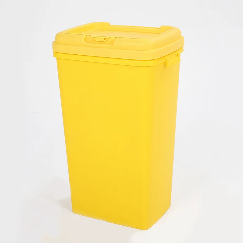 Plastic 20kg Dog Food Storage Bin,Large Dog Food Container Buy Large