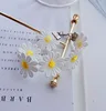 Bracciale bianco