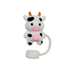 Vaca