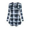 Blue gray