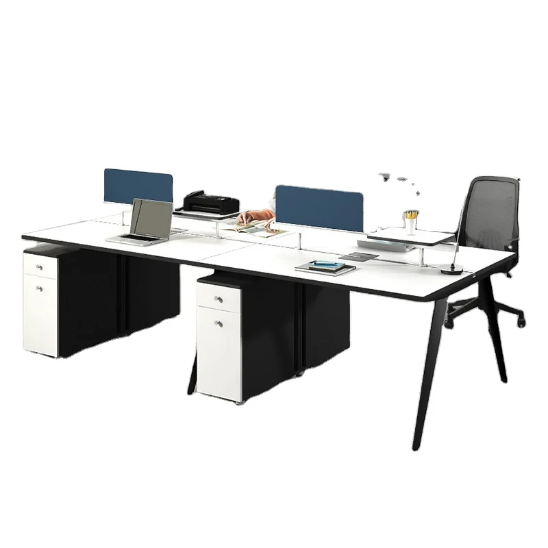 Erstklassiges, hochwertiges Bürotisch-Design und Preis für Möbel