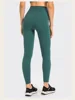 Deep Green