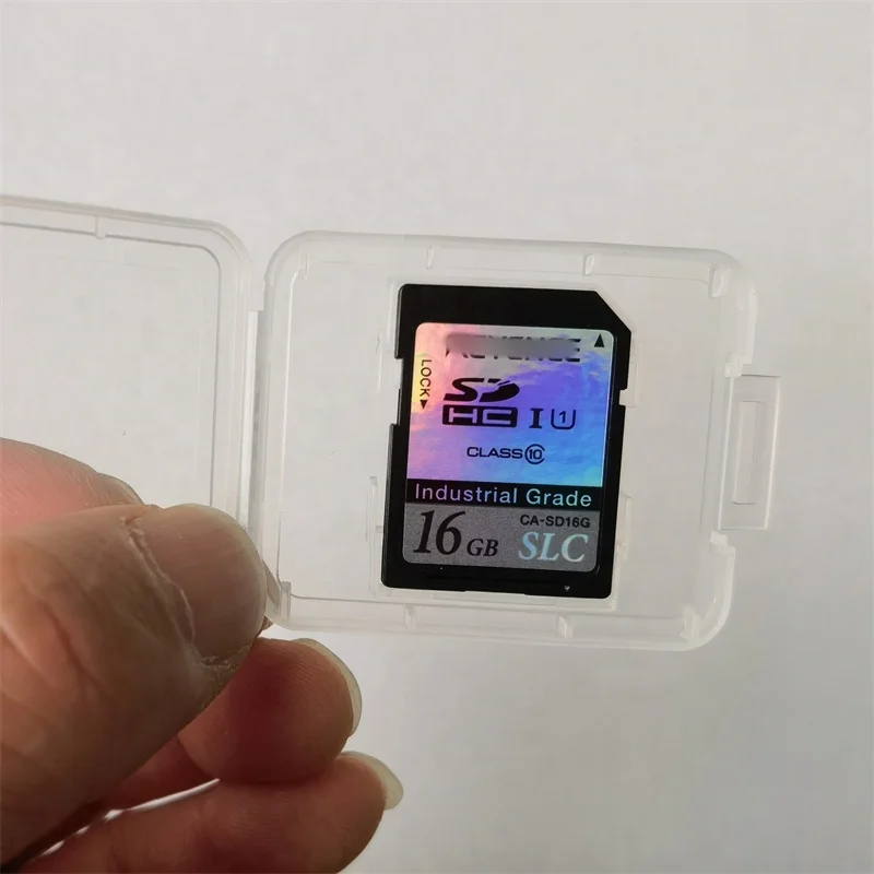 71697702_5
