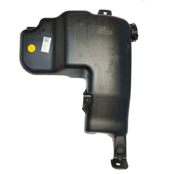 New Model L1525020101A0 Cleaning Pot Assembly Speed Wiper Spray Water Bottle Motor Pump for Foton Ollin Aumark