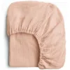 Couleur chair