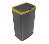Oro negro