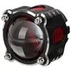 BBA Super High Beam Cannon