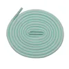 #3610 Light Green