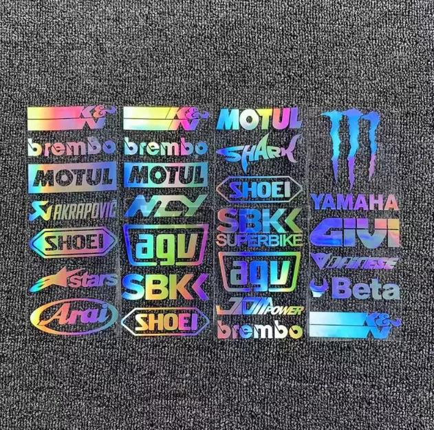 product-1-1 product-1-1