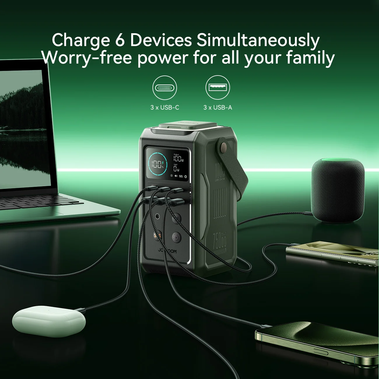 AnnonceTop 10 batterie externe 30000 mah - Les Top Produits De L'année