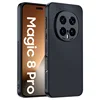 Vegan black