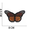 Butterfly 06