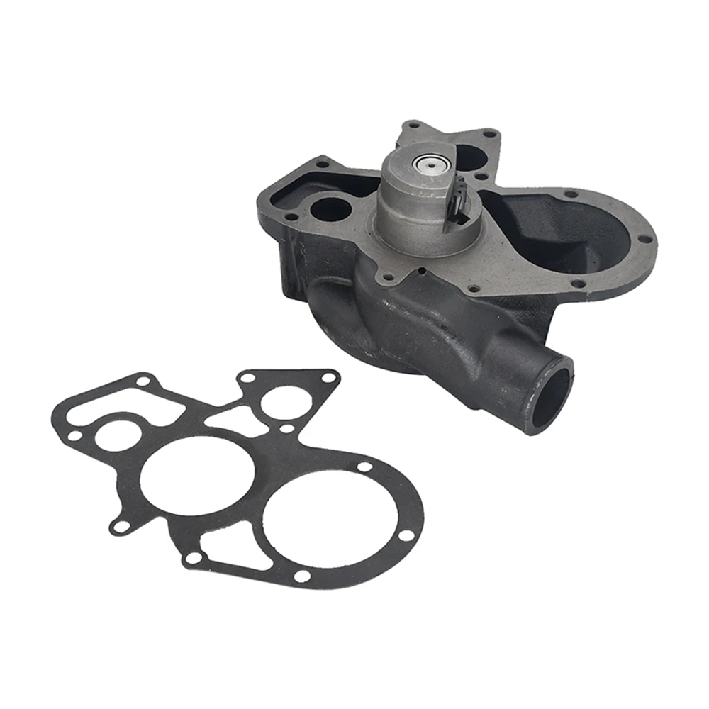 IZUMI U5MW0192 U5MW0193 Water Pump for Perkins 1004.4 1004.4T Engine Rebuild Kit