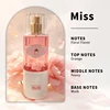 T-09(MISS)