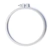 Hoop-blue