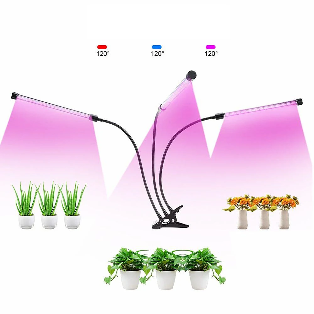 园艺led长光水培9w 3头led长夹灯 Buy 3头led植物夹灯 种植者选择roi E680 Led生长灯 Led成长灯product On Alibaba Com 园艺led长光水培9w 3头led长夹灯 Buy 3头led植物夹灯 种植者选择roi E680 Led生长灯 Led成长灯product On Alibaba Com